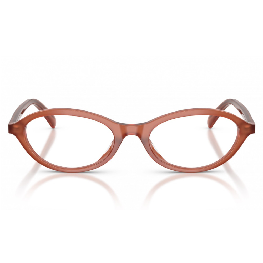 Emporio Armani EA 3289U 6455 52