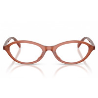 Emporio Armani EA 3289U 6455 52 Emporio Armani EA 3289U 6455 52
