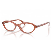 Emporio Armani EA 3289U 6455 52