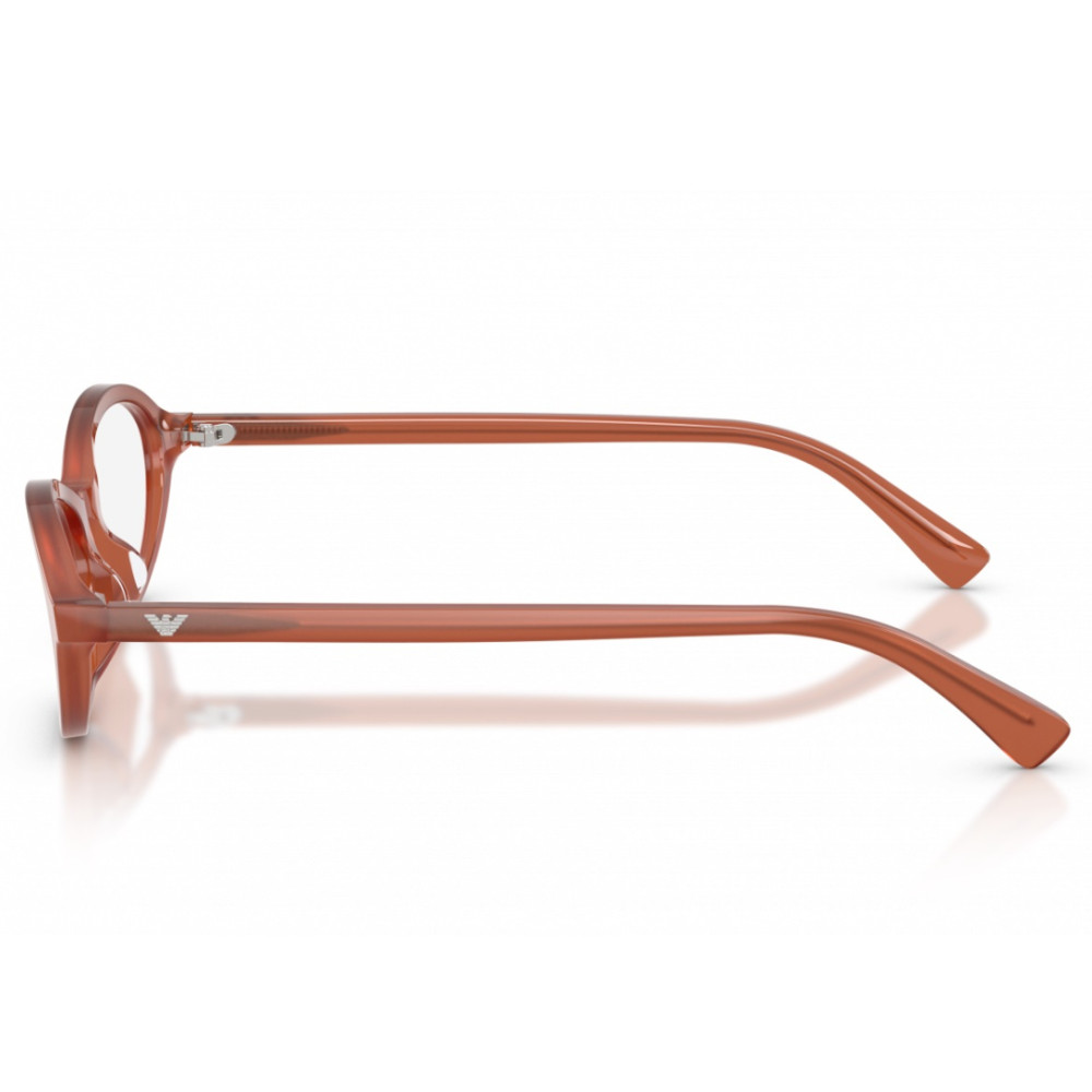 Emporio Armani EA 3289U 6455 52