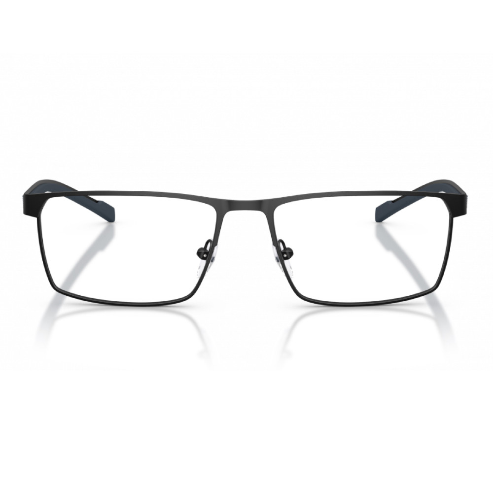 Emporio Armani EA 1190 3001 57