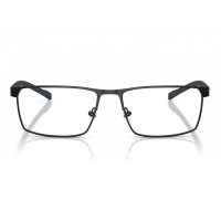 Emporio Armani EA 1190 3001 57 Emporio Armani EA 1190 3001 57