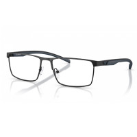 Emporio Armani EA 1190 3001 57