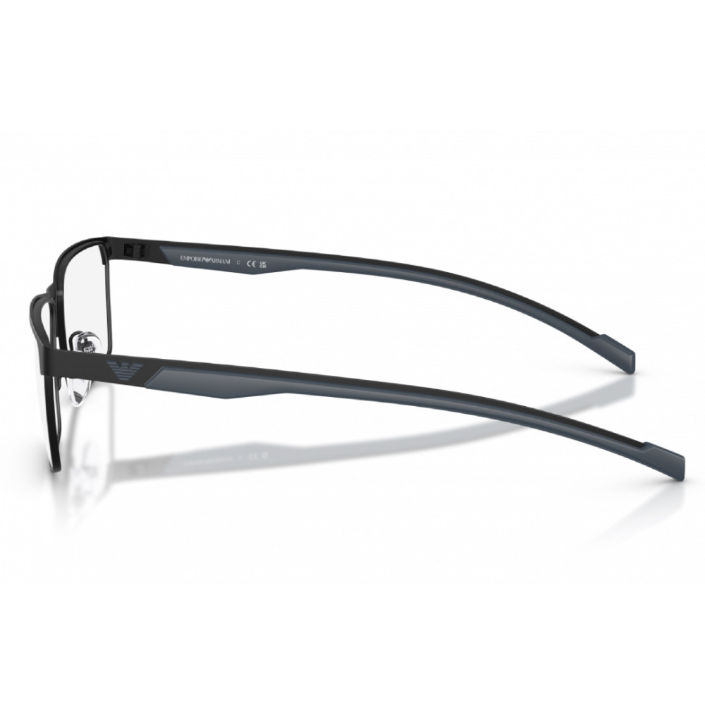 Emporio Armani EA 1190 3001 57