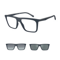 Emporio Armani EA 4258 5088/1W 56 Emporio Armani EA 4258 5088/1W 56