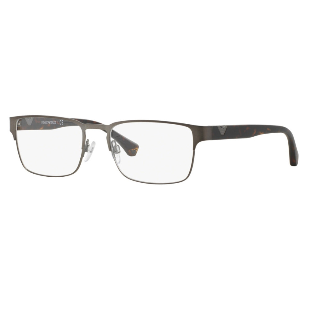 Emporio Armani EA 1027 3003 55 Emporio Armani EA 1027 3003 55