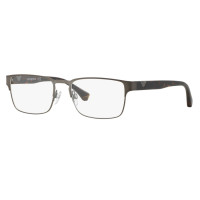 Emporio Armani EA 1027 3003 55