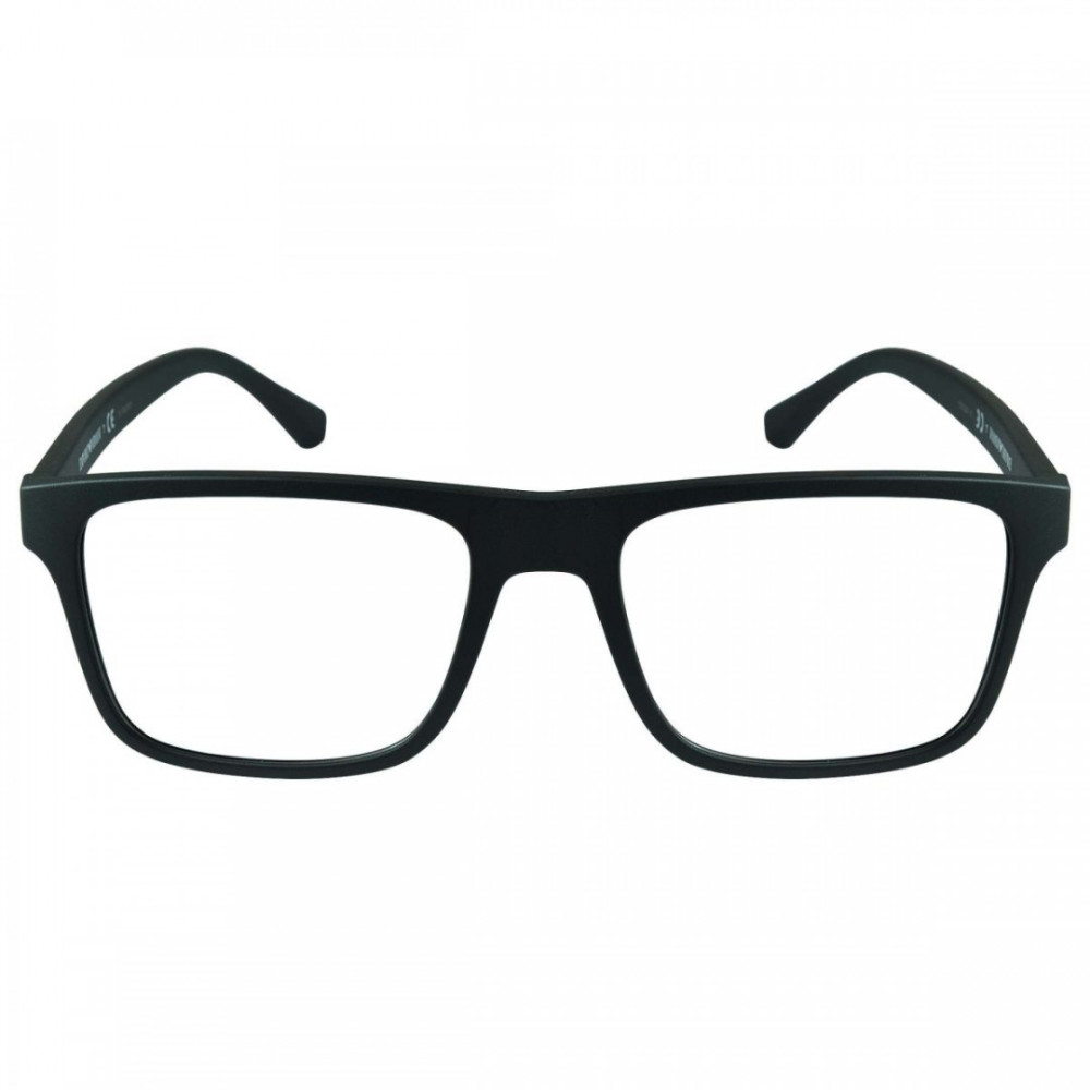 Emporio Armani EA 4115 5801/1W 52