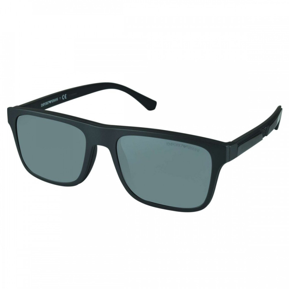 Emporio Armani EA 4115 5801/1W 52
