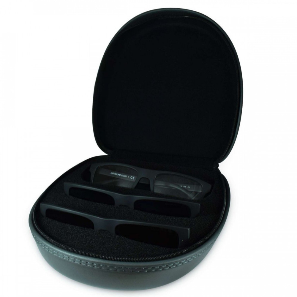 Emporio Armani EA 4189 5088/1W 55