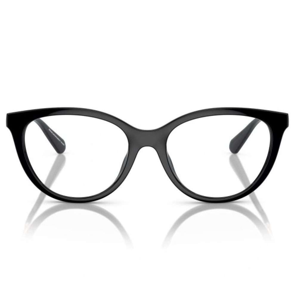 Emporio Armani EA 4213U 5017/1W 53