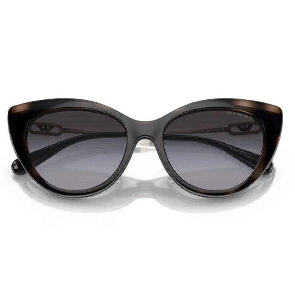 Emporio Armani EA 4213U 5017/1W 53
