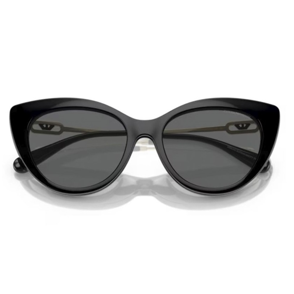 Emporio Armani EA 4213U 5017/1W 53