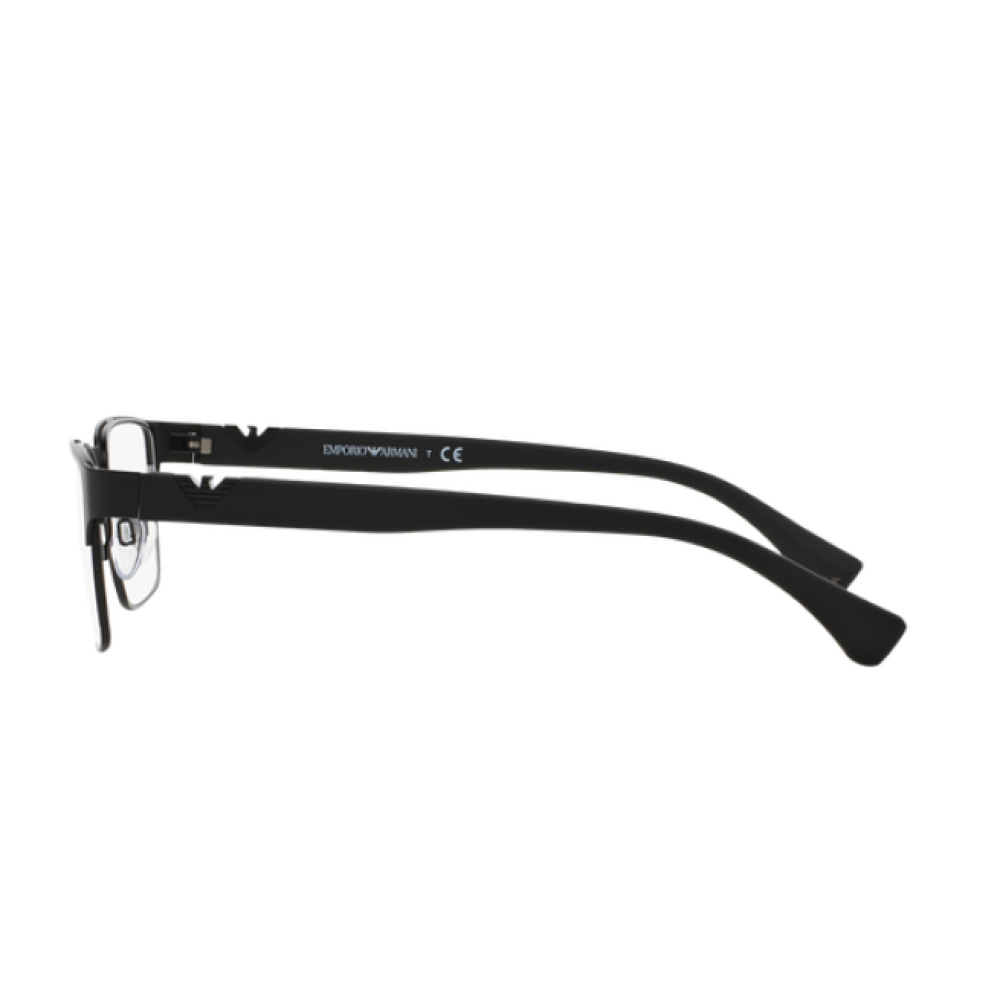 Emporio Armani EA 1027 3001 55