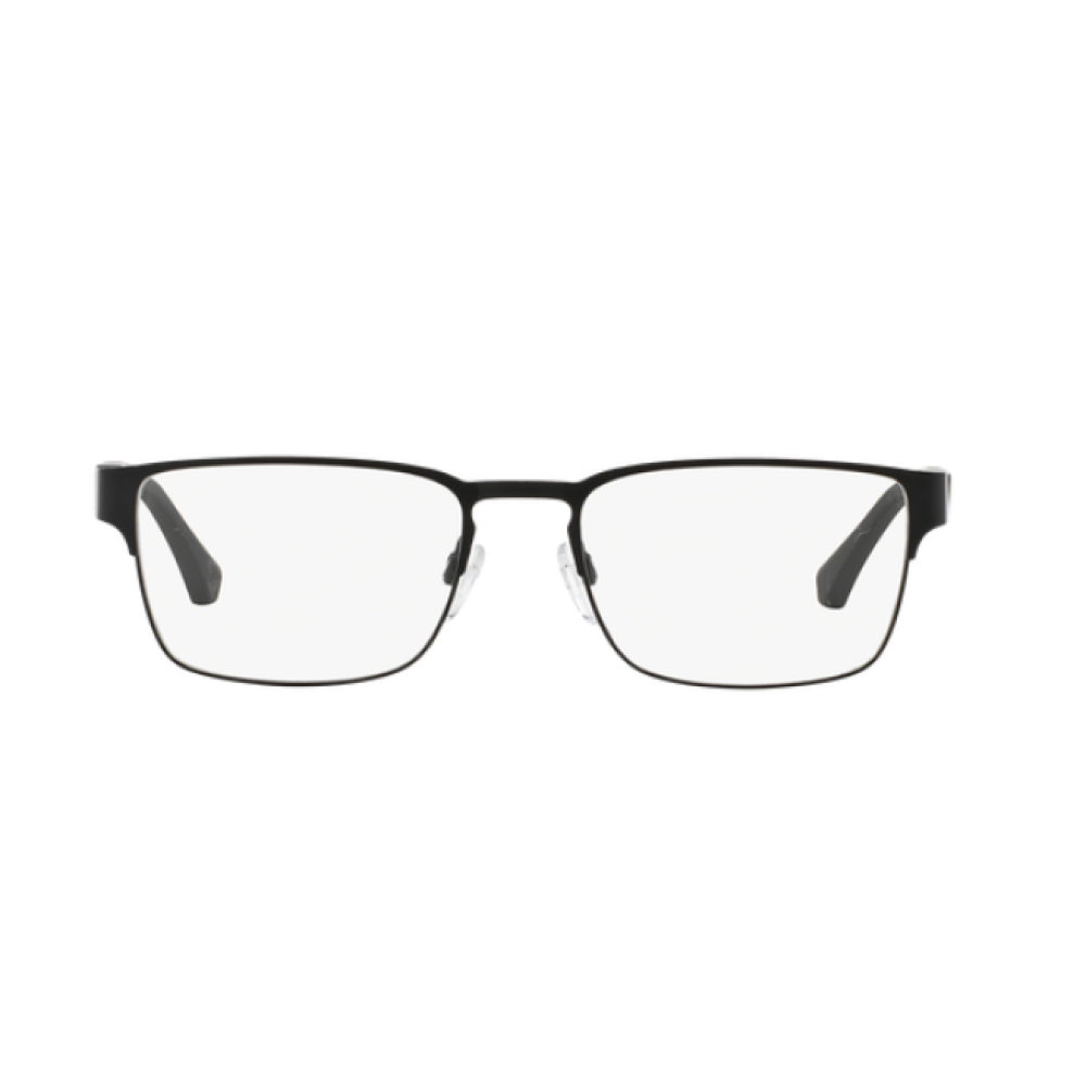 Emporio Armani EA 1027 3001 55