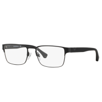 Emporio Armani EA 1027 3001 55