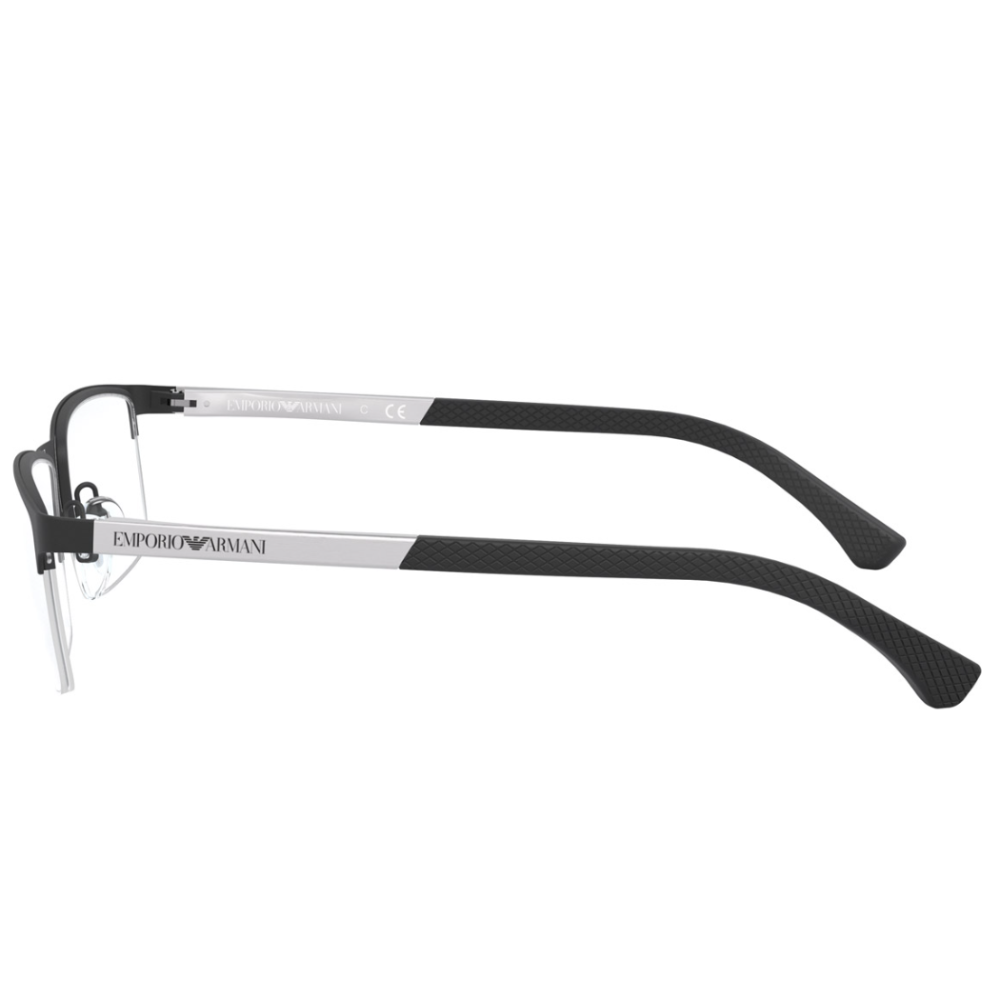 Emporio Armani EA 1041 3094 55