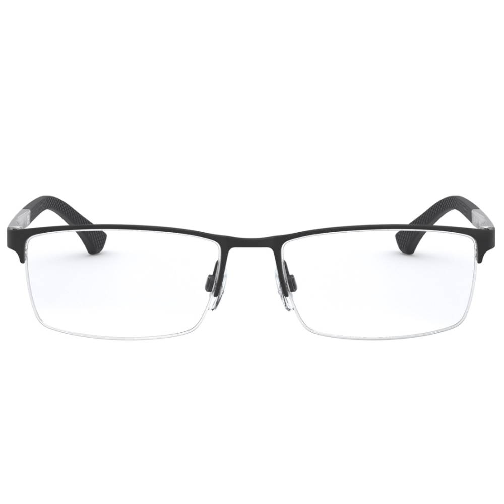 Emporio Armani EA 1041 3094 55