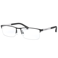 Emporio Armani EA 1041 3094 55