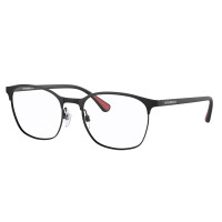 Emporio Armani EA 1114 3001 54