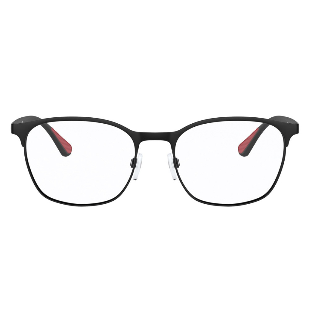 Emporio Armani EA 1114 3001 54