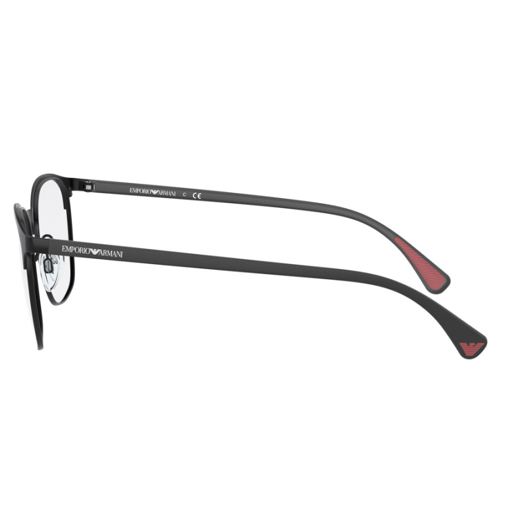 Emporio Armani EA 1114 3001 54