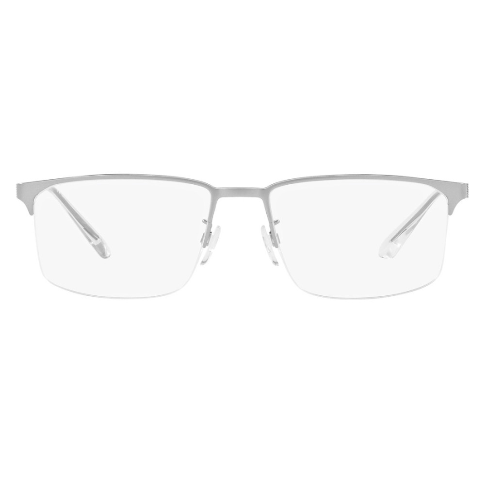 Emporio Armani EA 1143 3045 57