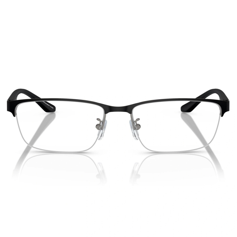 Emporio Armani EA 1147 3365 57