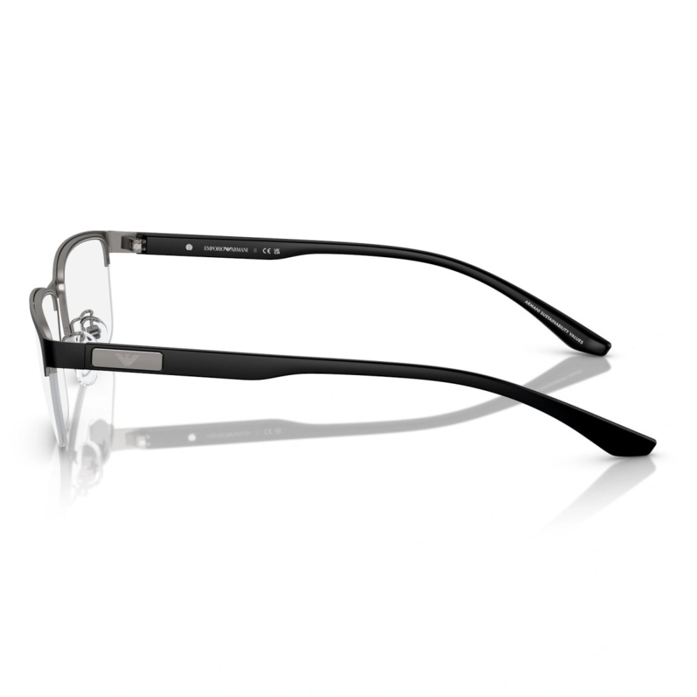 Emporio Armani EA 1147 3365 57