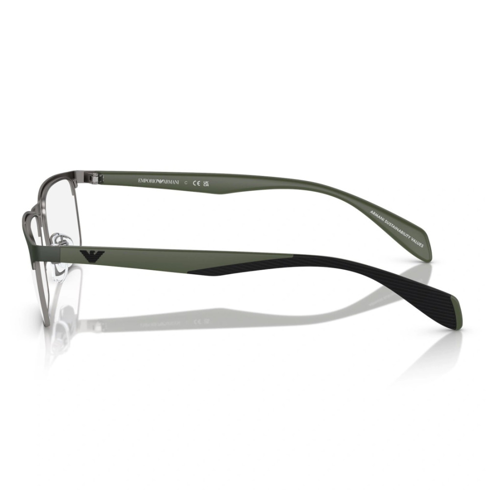Emporio Armani EA 1149 3367 56