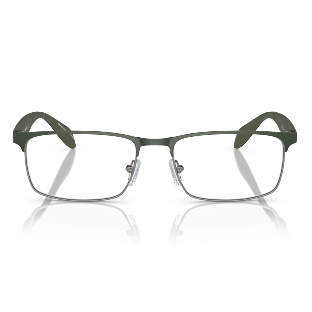 Emporio Armani EA 1149 3367 56