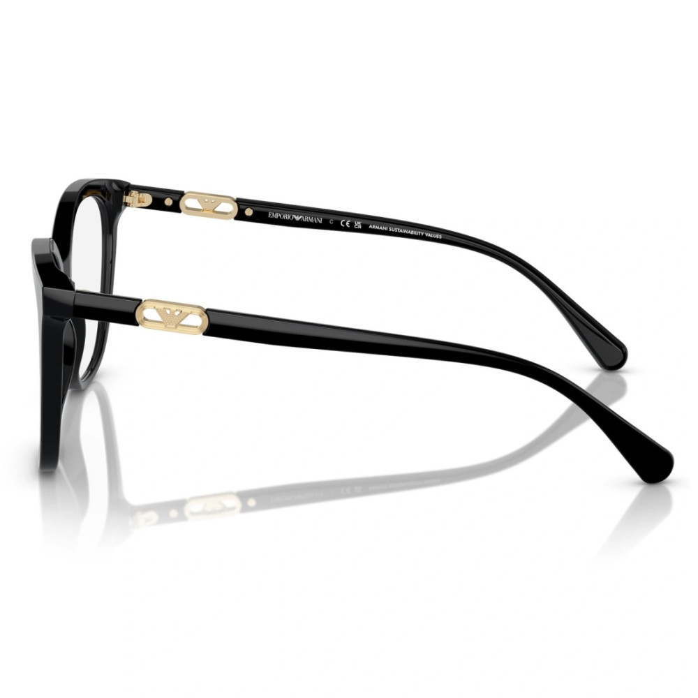 Emporio Armani EA 3231 5017 54