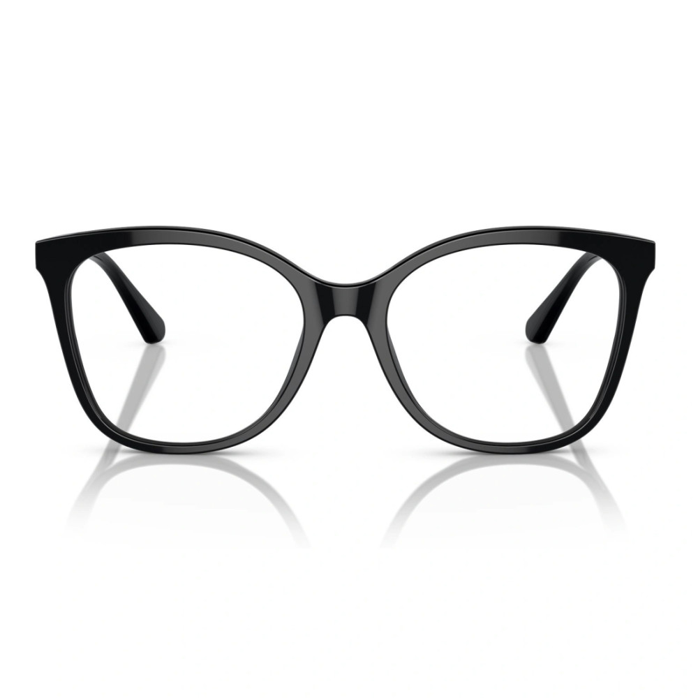 Emporio Armani EA 3231 5017 54