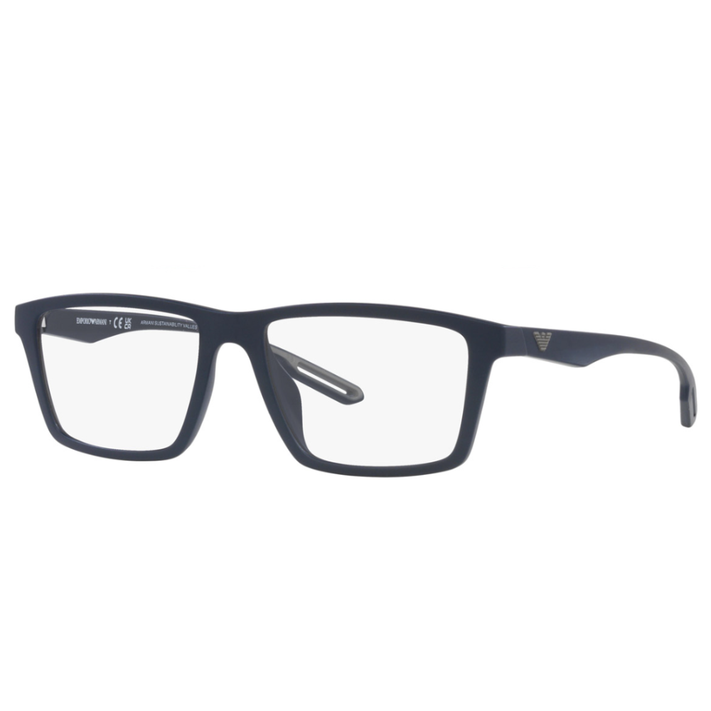 Emporio Armani EA 4189 5088/1W 55
