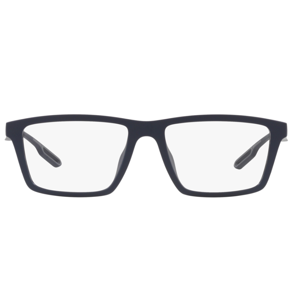 Emporio Armani EA 4189 5088/1W 55