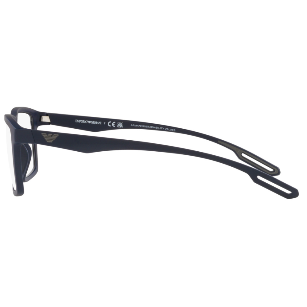 Emporio Armani EA 4189 5088/1W 55