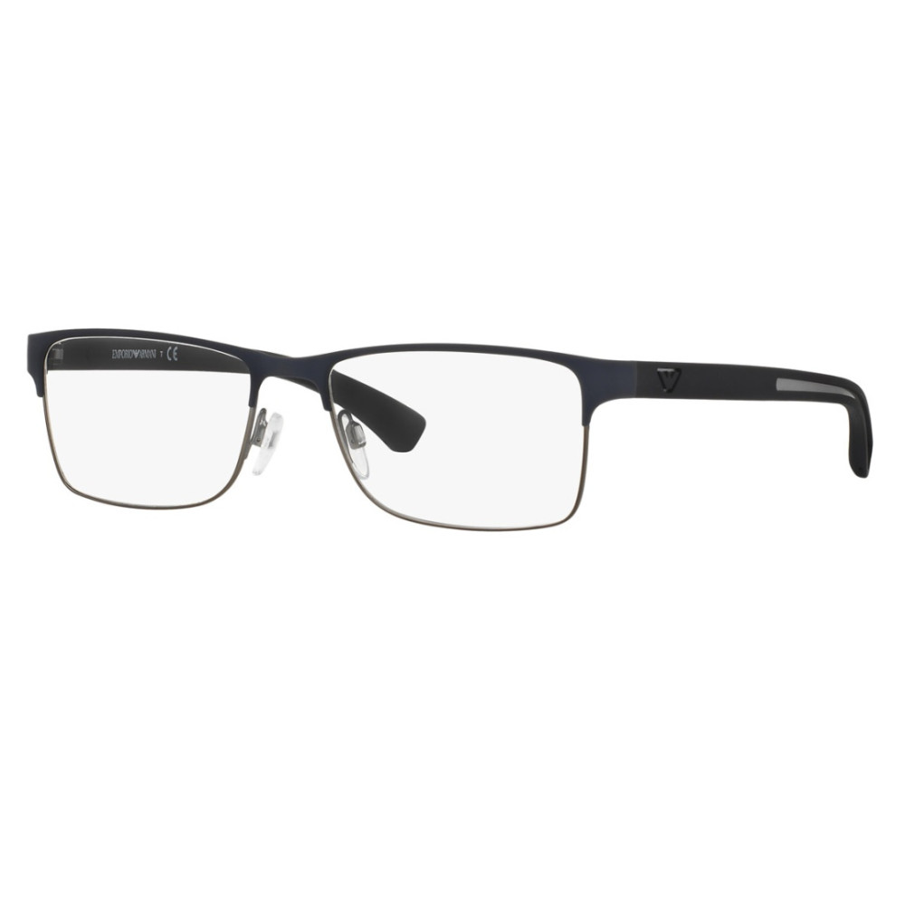 Emporio Armani EA 1052 3155 55 Emporio Armani EA 1052 3155 55