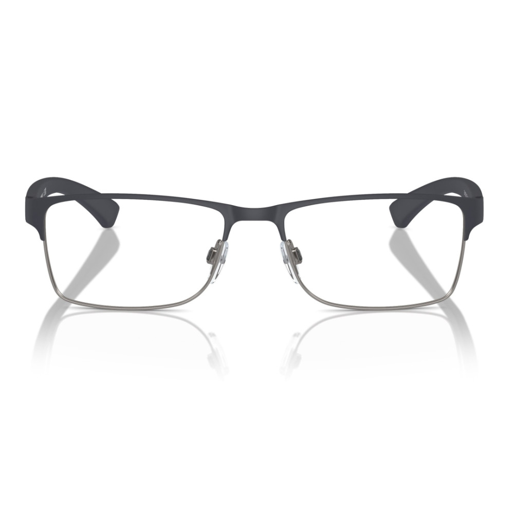 Emporio Armani EA 1052 3155 55