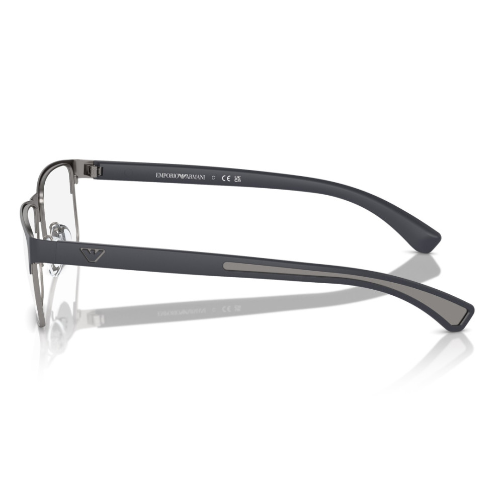 Emporio Armani EA 1052 3155 55