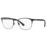 Emporio Armani EA 1059 3001 53