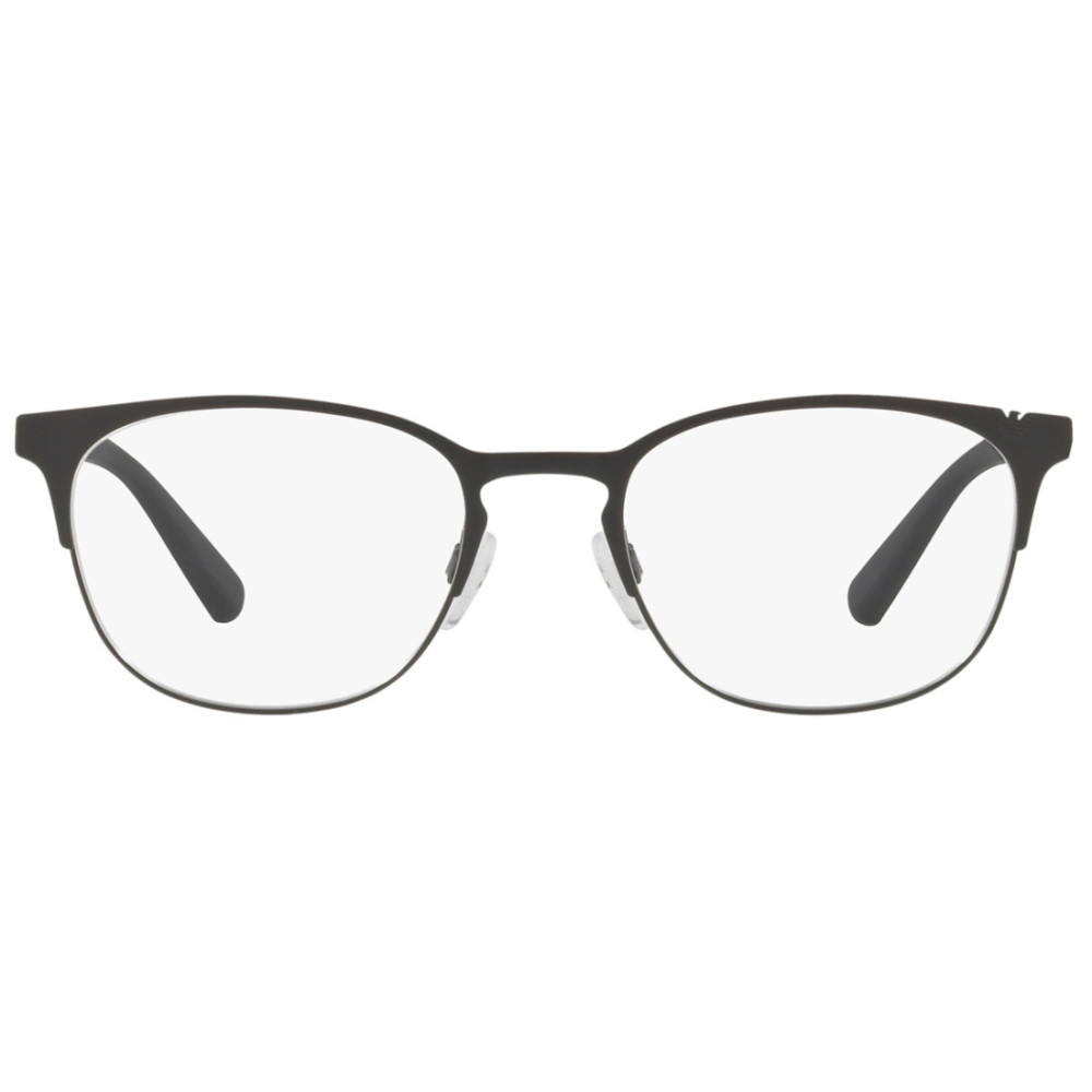 Emporio Armani EA 1059 3001 53