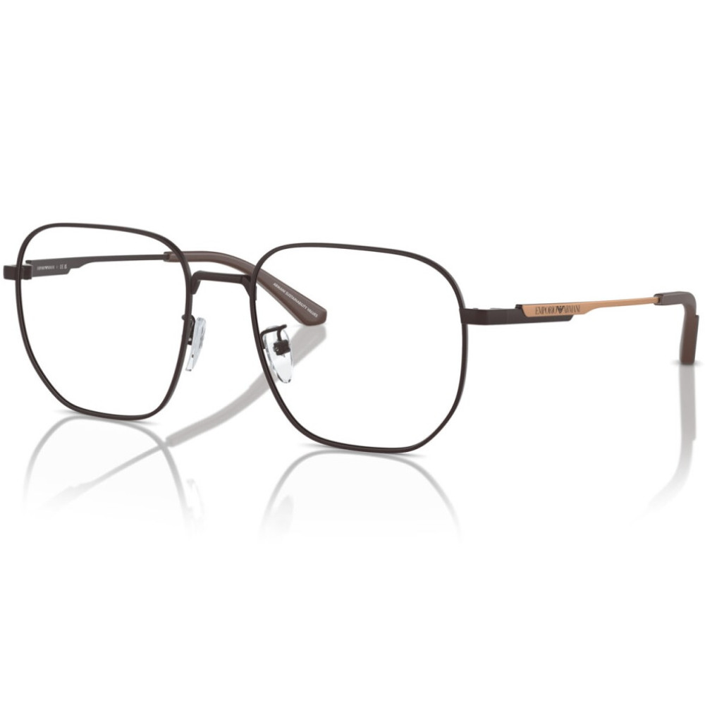 Emporio Armani EA 1159D 3201 54 Emporio Armani EA 1159D 3201 54