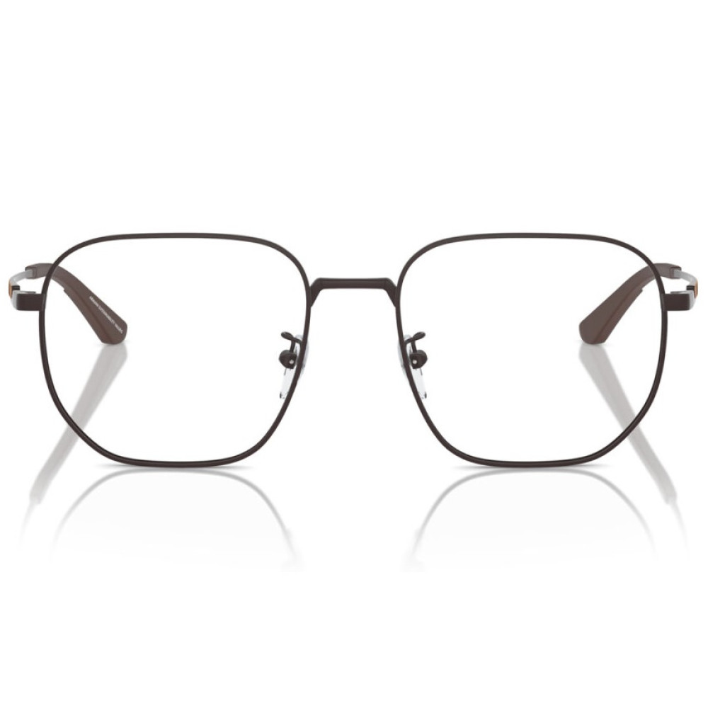 Emporio Armani EA 1159D 3201 54