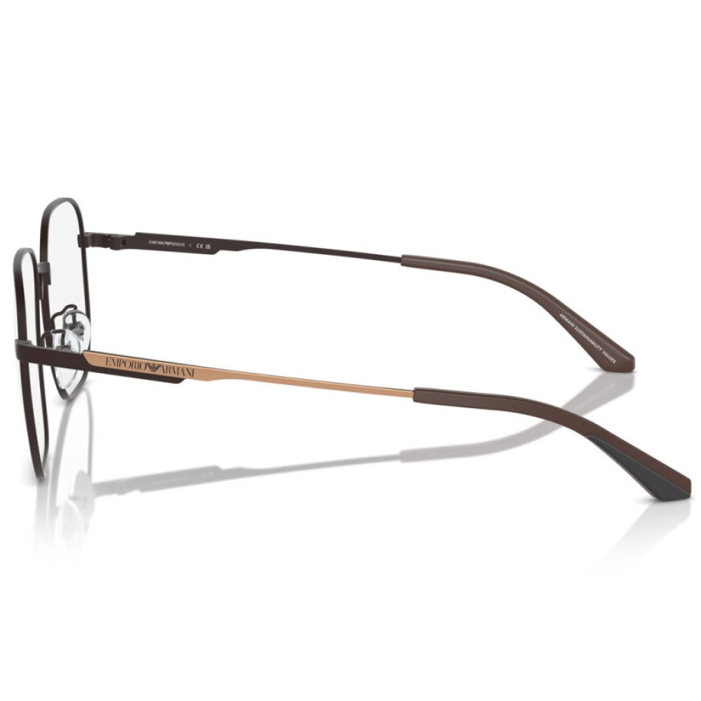Emporio Armani EA 1159D 3201 54