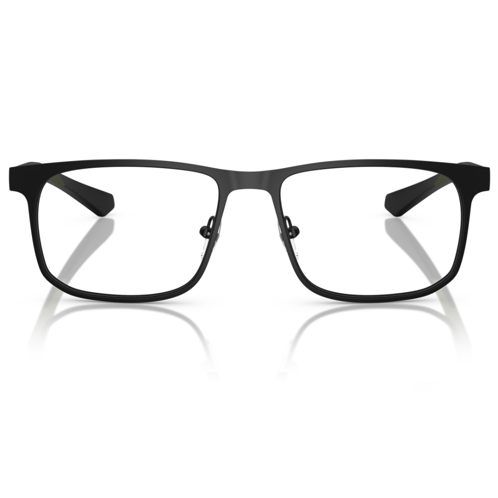 Emporio Armani EA 1163 3001 55