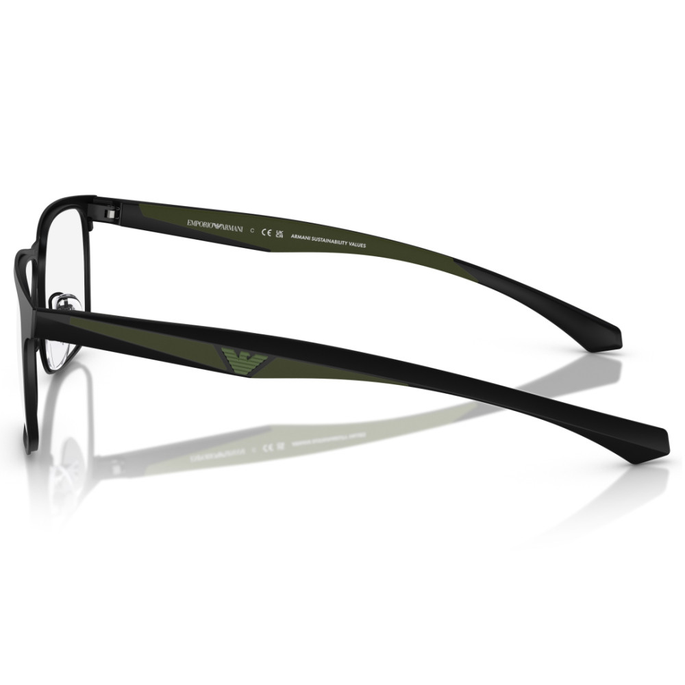 Emporio Armani EA 1163 3001 55