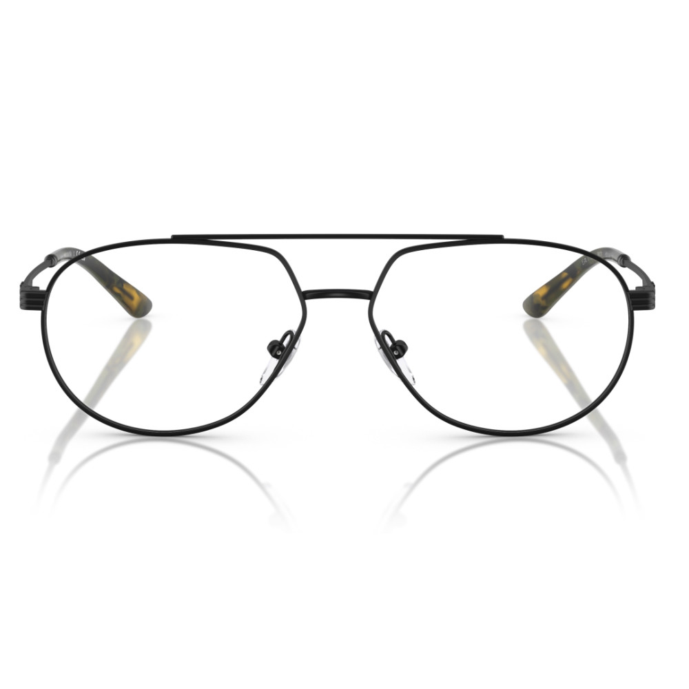 Emporio Armani EA 1165 3001 56