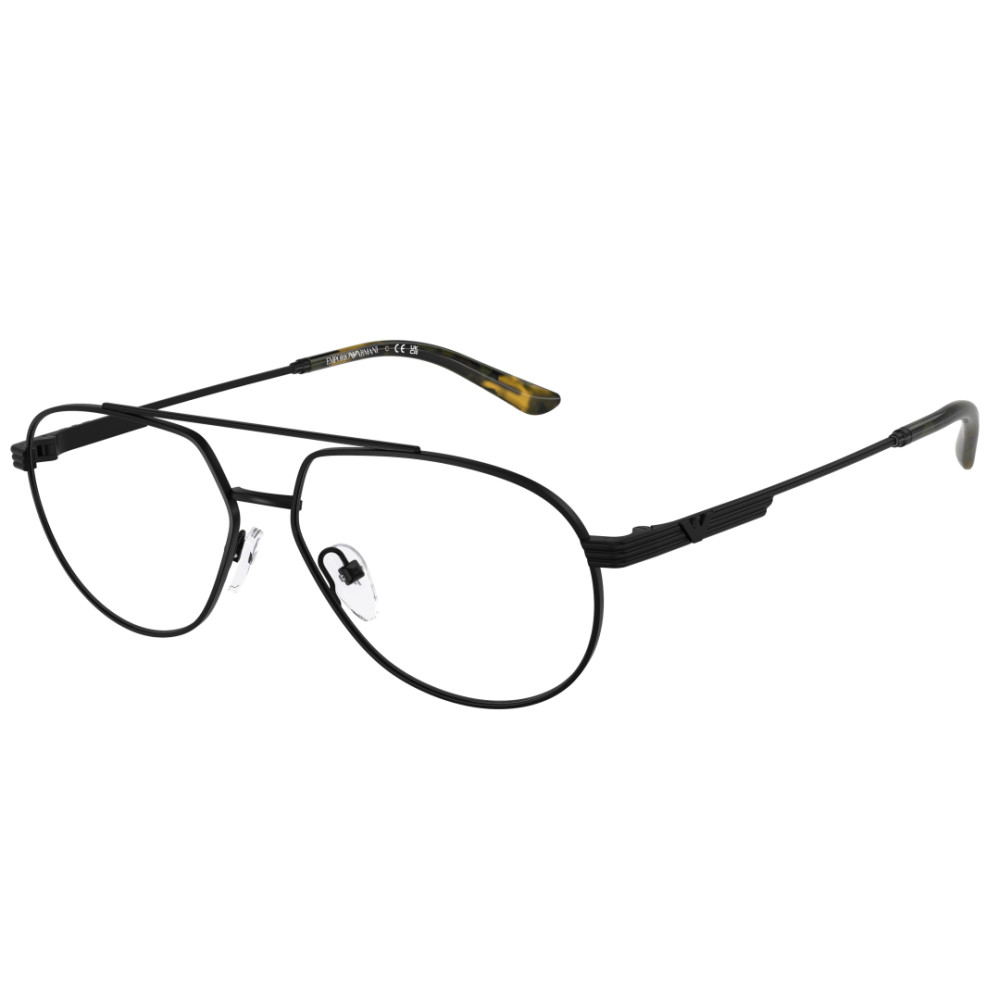 Emporio Armani EA 1165 3001 56 Emporio Armani EA 1165 3001 56