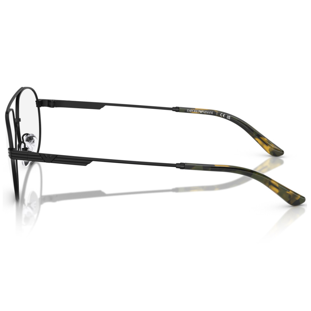 Emporio Armani EA 1165 3001 56
