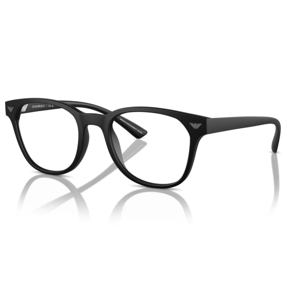 Emporio Armani EA 3240U 5001 52
